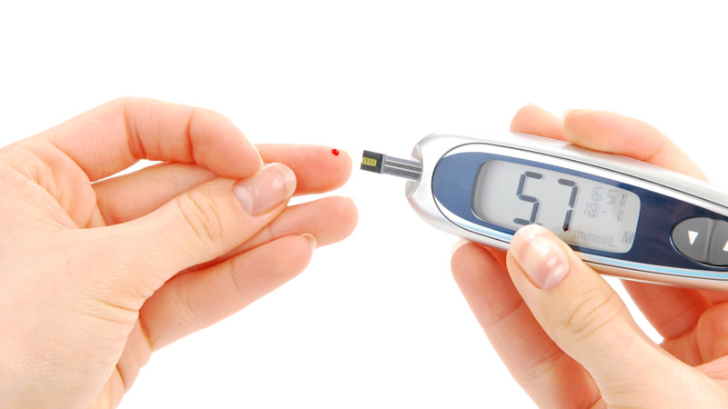 9 tiêu chí quan trọng khi mua máy đo đường huyết tại nhà